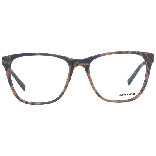 MORE & MORE EYEWEAR 50506 55741 Sonnenbrille