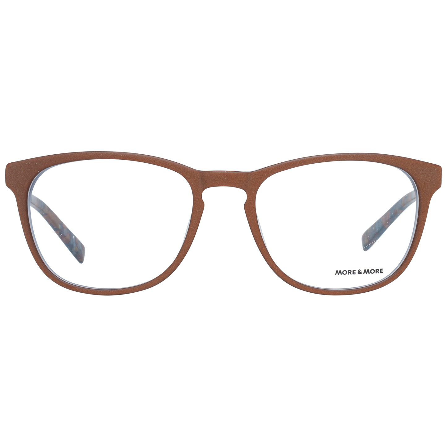 MORE & MORE EYEWEAR 50507 51710 Sonnenbrille ansicht-2