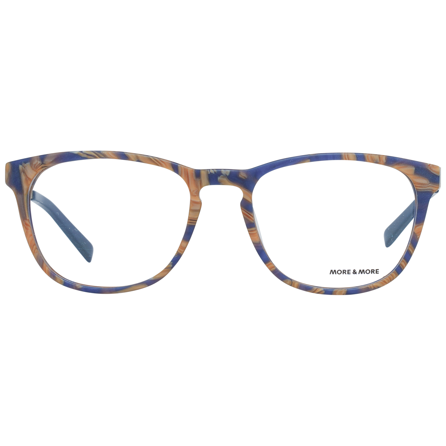 MORE & MORE EYEWEAR 50507 51741 Sonnenbrille ansicht-2