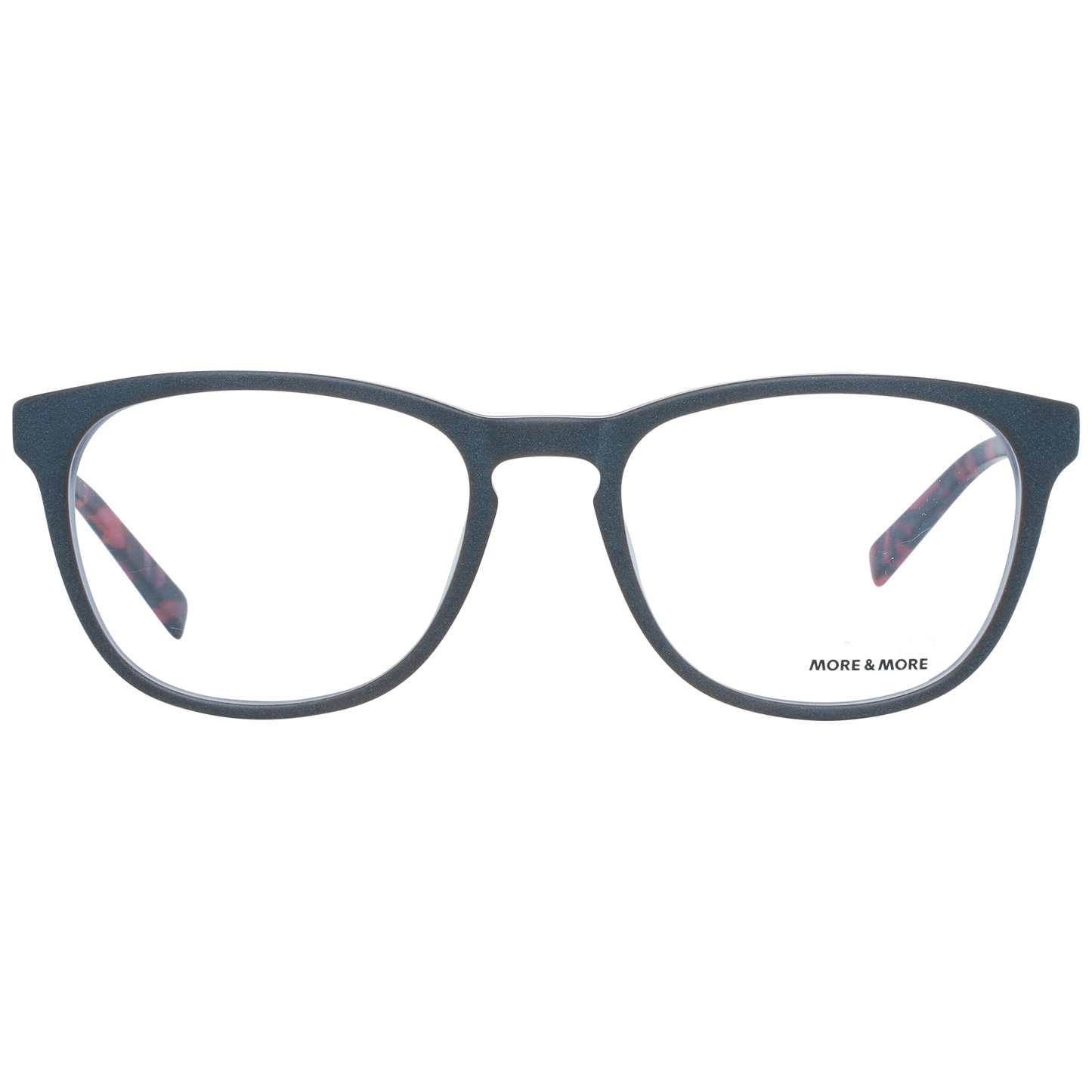 MORE & MORE EYEWEAR 50507 51880 Sonnenbrille