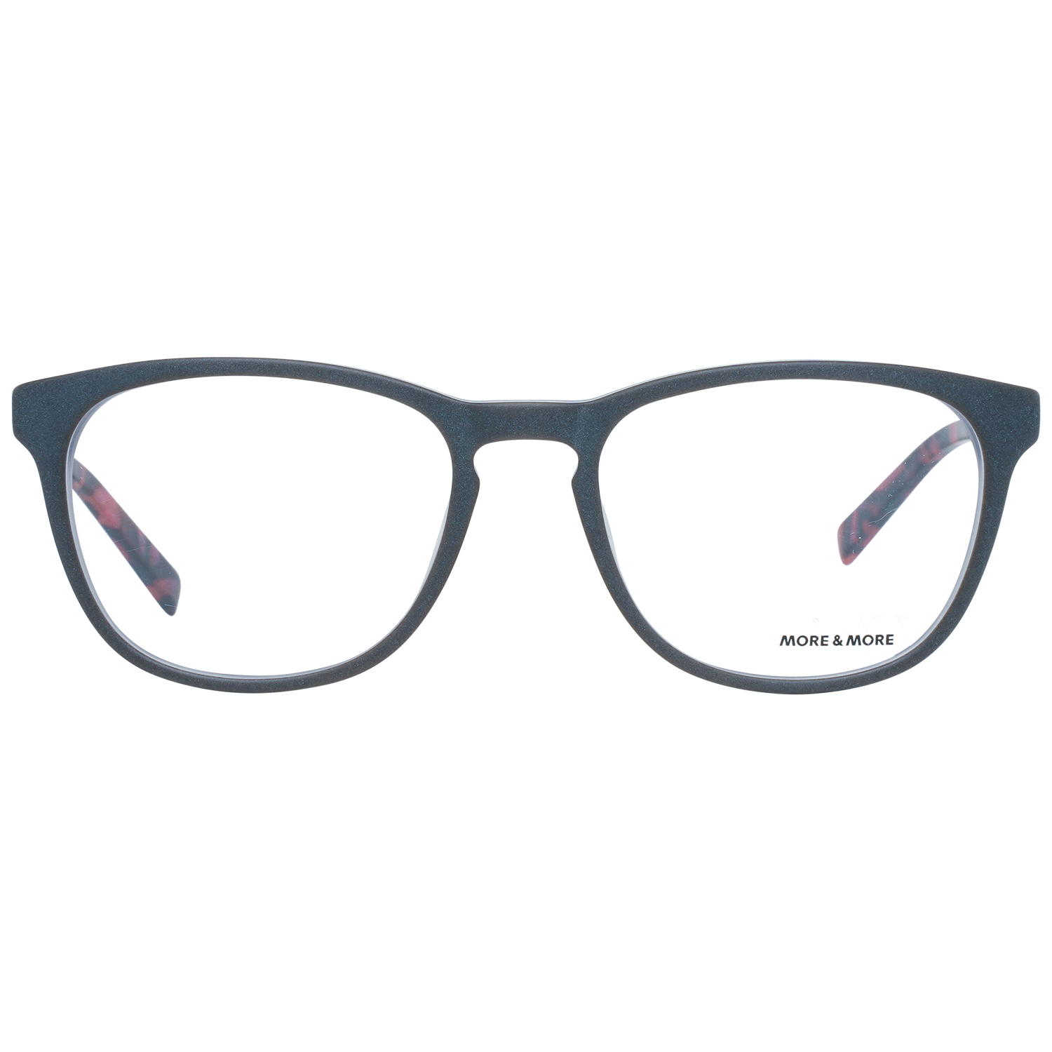 MORE & MORE EYEWEAR 50507 51880 Sonnenbrille