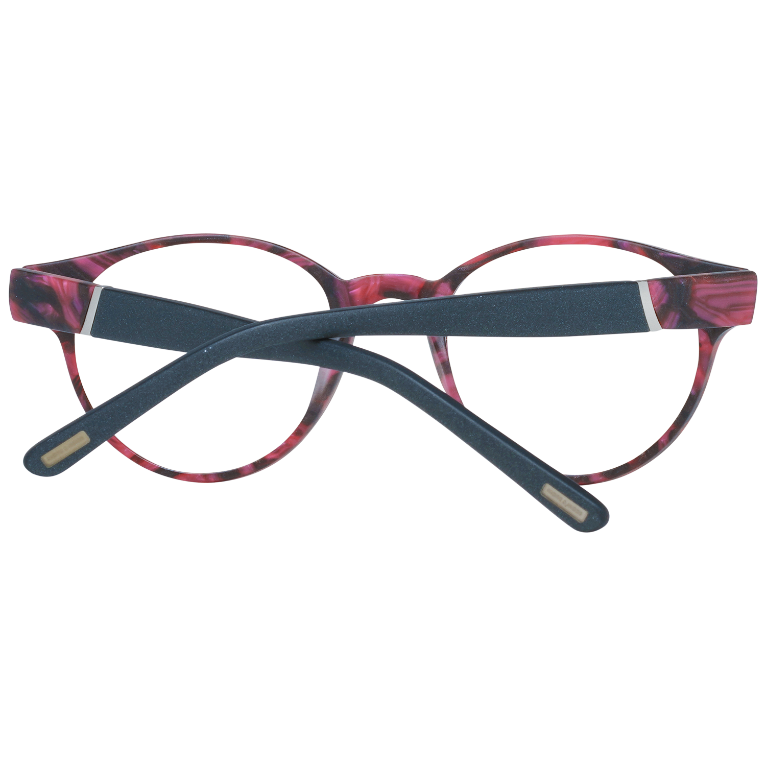 MORE & MORE EYEWEAR 50508 48380 Sonnenbrille ansicht-3