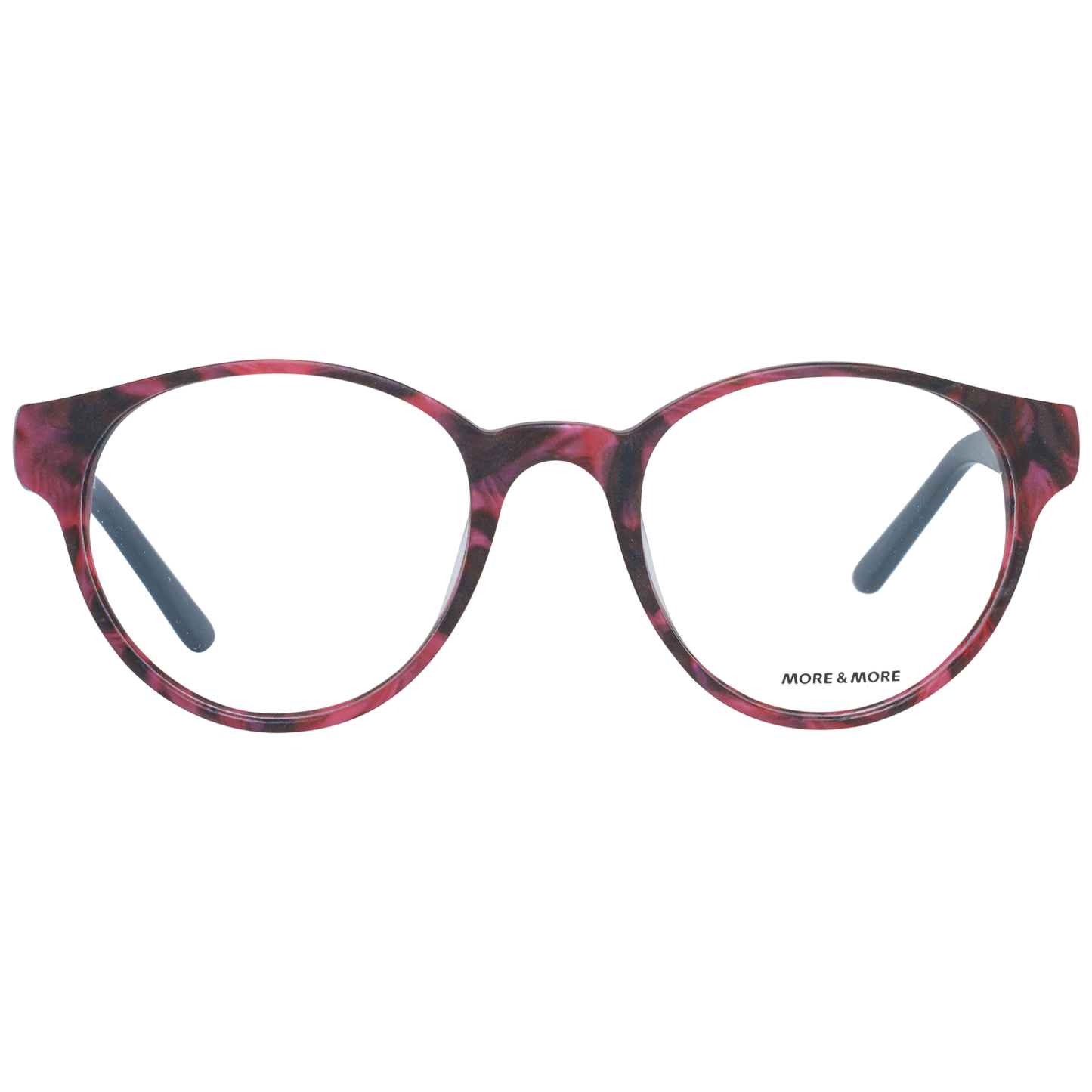 MORE & MORE EYEWEAR 50508 48380 Sonnenbrille