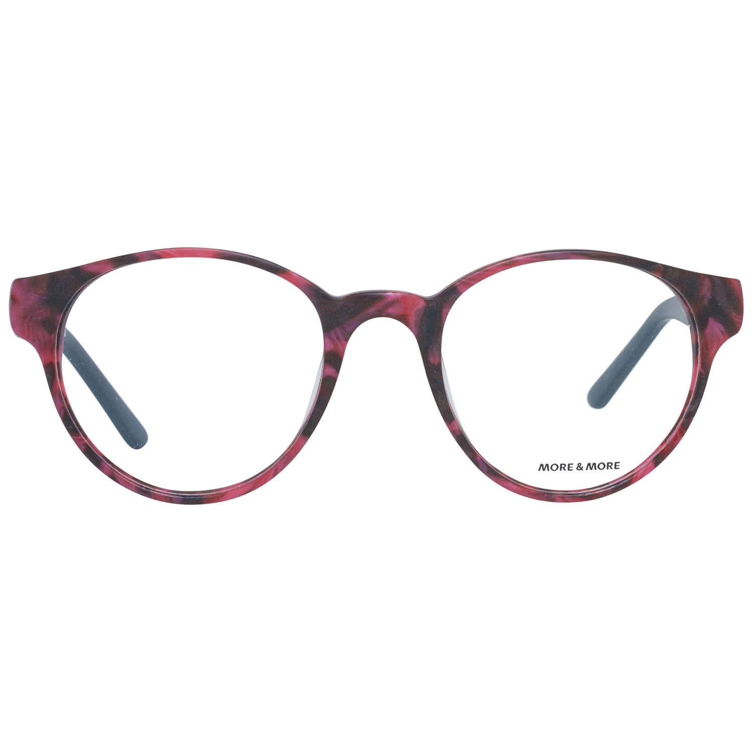 MORE & MORE EYEWEAR 50508 48380 Sonnenbrille