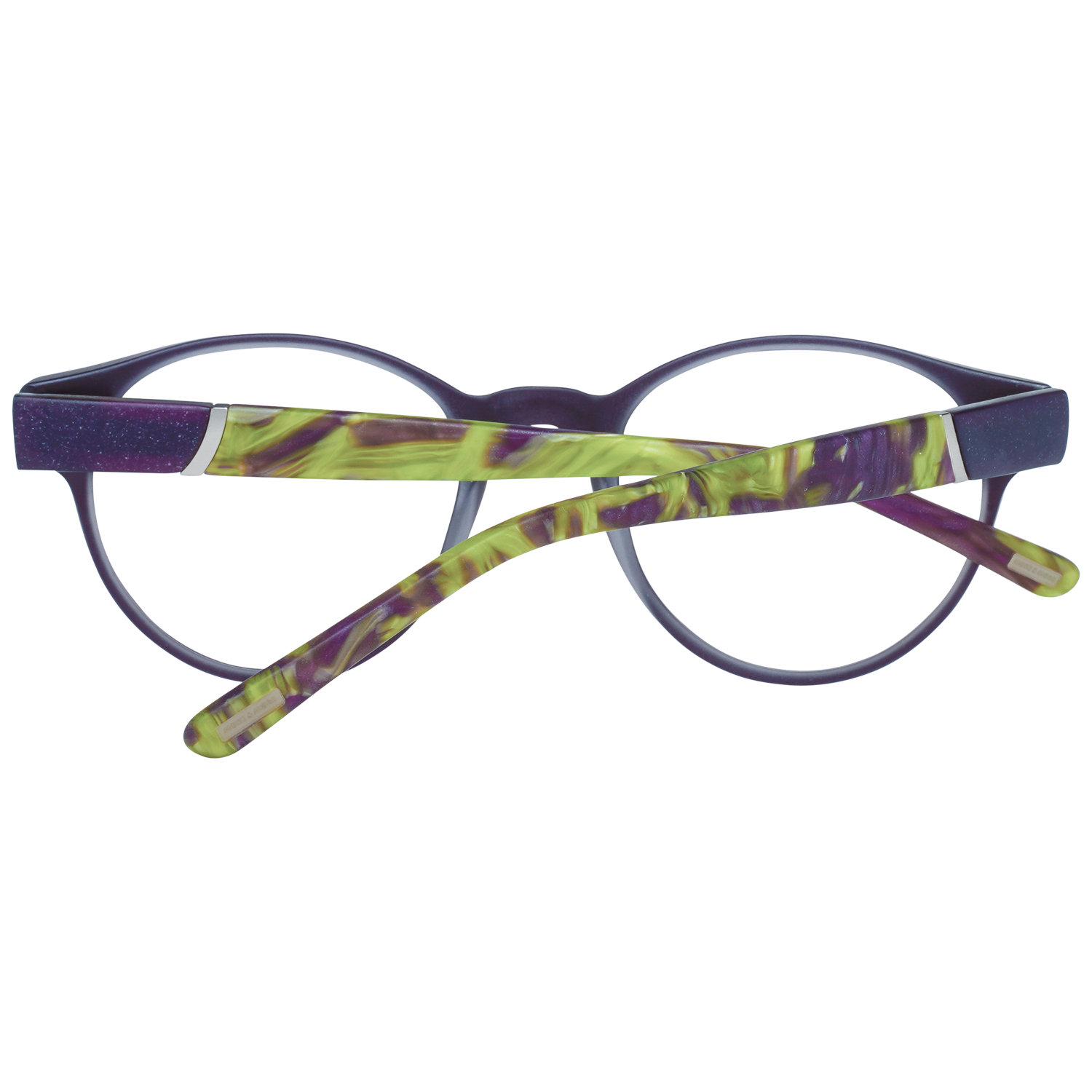 MORE & MORE EYEWEAR 50508 48900 Sonnenbrille ansicht-3