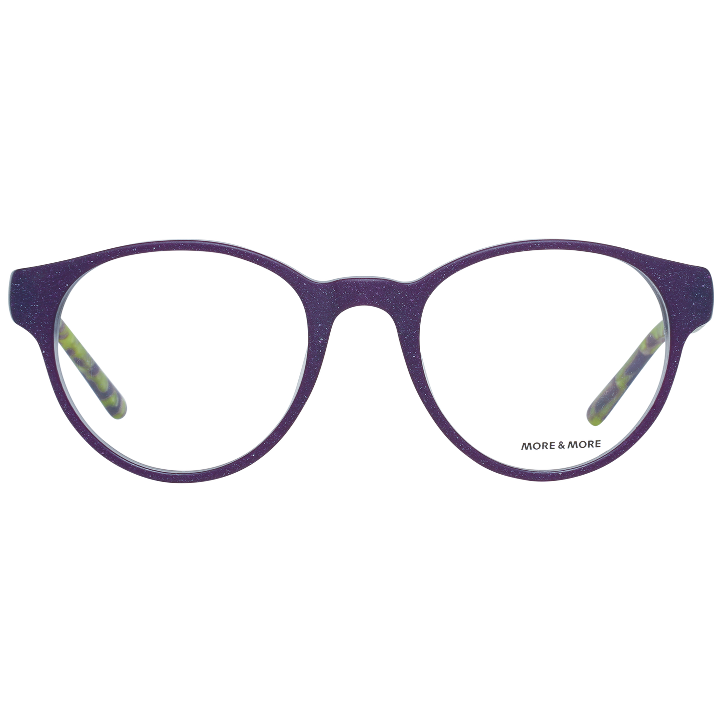 MORE & MORE EYEWEAR 50508 48900 Sonnenbrille