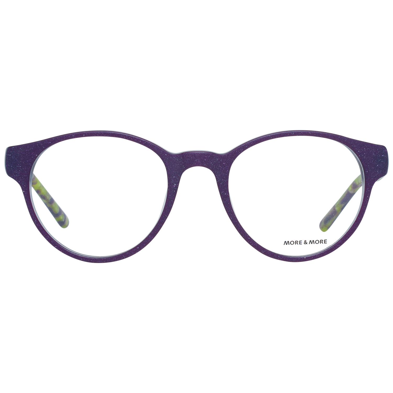 MORE & MORE EYEWEAR 50508 48900 Sonnenbrille
