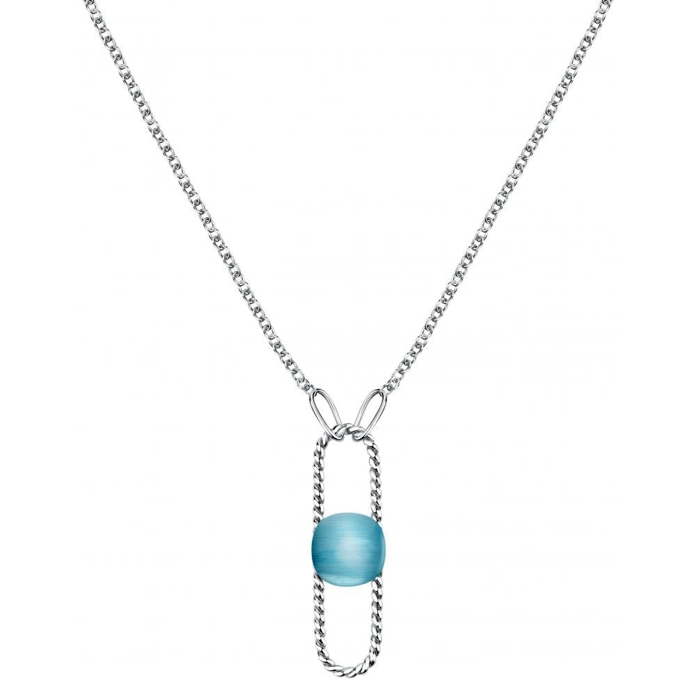 MORELLATO GIOIELLI 1930 COLLECTION SATP16 Schmuck Edelstahl