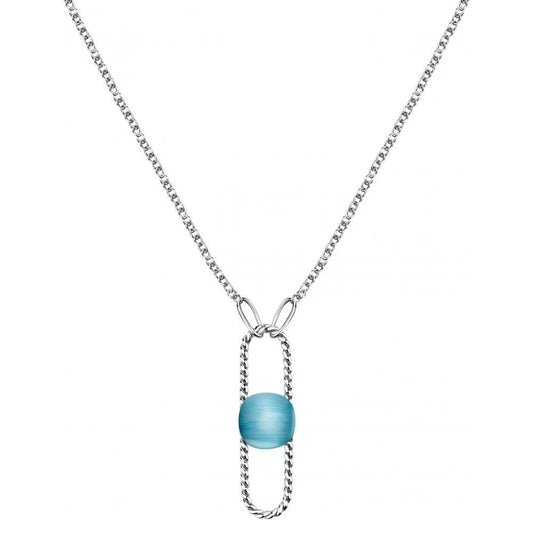MORELLATO GIOIELLI 1930 COLLECTION SATP16 Schmuck Edelstahl