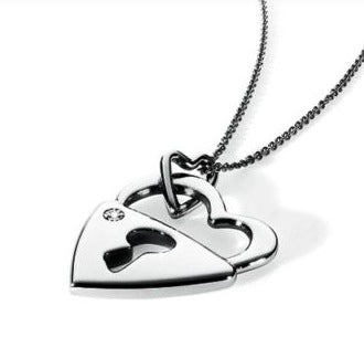 MORELLATO GIOIELLI 5213 Schmuck ansicht-2