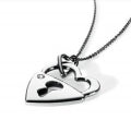 MORELLATO GIOIELLI 5213 Schmuck ansicht-3