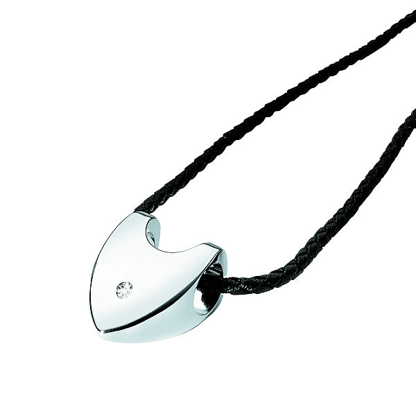 MORELLATO GIOIELLI 9501 Schmuck ansicht-2