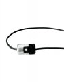 MORELLATO GIOIELLI 9704 Schmuck ansicht-3