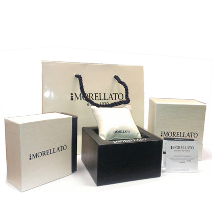 MORELLATO GIOIELLI 9704 Schmuck