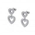 MORELLATO GIOIELLI BAGLIORI SAVO29 Schmuck Edelstahl ansicht-2