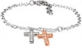 MORELLATO GIOIELLI CERAMIC SADR05 Schmuck Edelstahl ansicht-2
