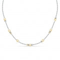 MORELLATO GIOIELLI COLORI SAXQ04 Schmuck Edelstahl ansicht-2