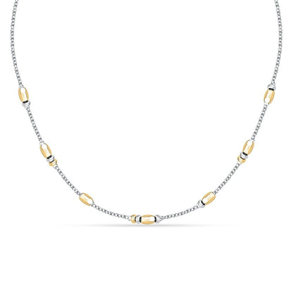 MORELLATO GIOIELLI COLORI SAXQ04 Schmuck Edelstahl