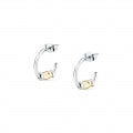 MORELLATO GIOIELLI COLORI SAXQ13 Schmuck Edelstahl ansicht-2