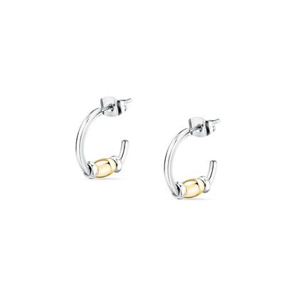 MORELLATO GIOIELLI COLORI SAXQ13 Schmuck Edelstahl