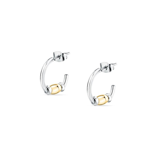 MORELLATO GIOIELLI COLORI SAXQ13 Schmuck Edelstahl