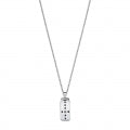 MORELLATO GIOIELLI CROSS SKR31 Schmuck Edelstahl ansicht-2