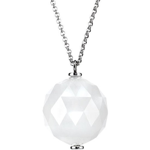 MORELLATO GIOIELLI CU01 Schmuck ansicht-2
