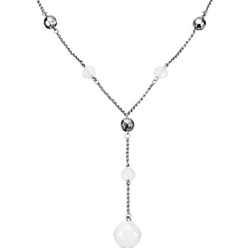 MORELLATO GIOIELLI CU03 Schmuck ansicht-2