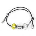 MORELLATO GIOIELLI CZ012 Schmuck ansicht-3