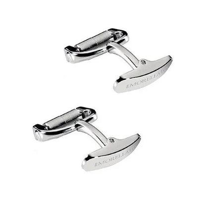 MORELLATO GIOIELLI DROPS CZG3 Schmuck Edelstahl