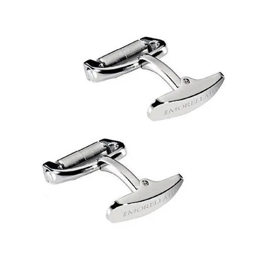 MORELLATO GIOIELLI DROPS CZG3 Schmuck Edelstahl