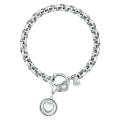 MORELLATO GIOIELLI DROPS SCZ1187 Schmuck Edelstahl ansicht-2