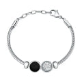 MORELLATO GIOIELLI DROPS SCZ1207 Schmuck Edelstahl ansicht-2