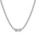 MORELLATO GIOIELLI DROPS SCZ1233 Schmuck Edelstahl ansicht-2