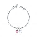 MORELLATO GIOIELLI DROPS SCZ1347 Schmuck Edelstahl ansicht-2