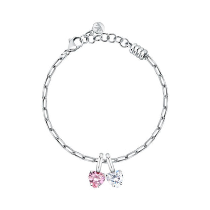MORELLATO GIOIELLI DROPS SCZ1347 Schmuck Edelstahl