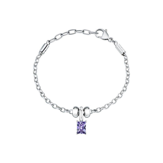 MORELLATO GIOIELLI DROPS SCZ1370 Schmuck Edelstahl