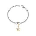 MORELLATO GIOIELLI DROPS SCZ1372 Schmuck Edelstahl ansicht-2