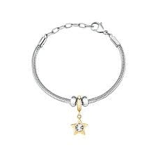 MORELLATO GIOIELLI DROPS SCZ1372 Schmuck Edelstahl