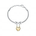 MORELLATO GIOIELLI DROPS SCZ1373 Schmuck Edelstahl ansicht-2