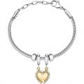 MORELLATO GIOIELLI DROPS SCZ1373 Schmuck Edelstahl ansicht-2