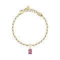 MORELLATO GIOIELLI DROPS SCZ1374 Schmuck Edelstahl ansicht-2