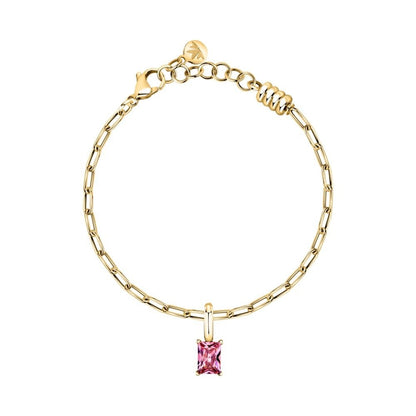 MORELLATO GIOIELLI DROPS SCZ1374 Schmuck Edelstahl