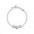 MORELLATO GIOIELLI DROPS SCZ1378 Schmuck Edelstahl ansicht-2