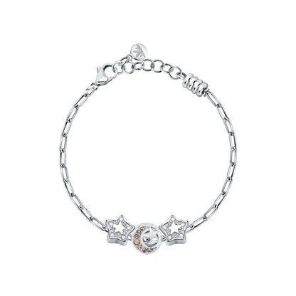 MORELLATO GIOIELLI DROPS SCZ1378 Schmuck Edelstahl