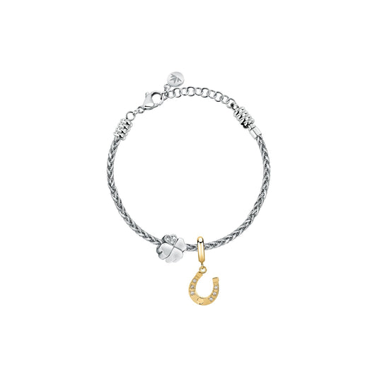 MORELLATO GIOIELLI DROPS SCZ1395 Schmuck Edelstahl