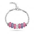 MORELLATO GIOIELLI DROPS SCZ239 Schmuck Edelstahl ansicht-2