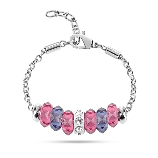 MORELLATO GIOIELLI DROPS SCZ239 Schmuck Edelstahl