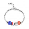 MORELLATO GIOIELLI DROPS SCZ480 Schmuck Edelstahl ansicht-2