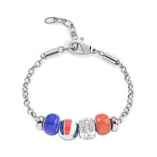 MORELLATO GIOIELLI DROPS SCZ480 Schmuck Edelstahl